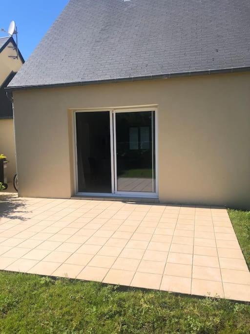 Les Ecrehous De Saint Jean Barneville-Carteret