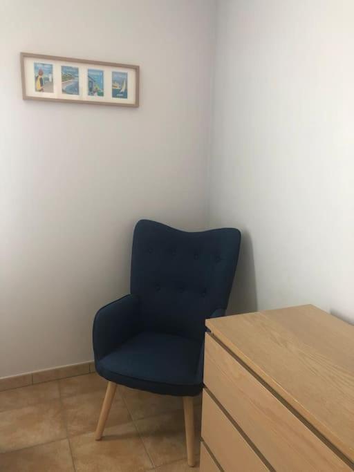 Les Ecrehous De Saint Jean Holiday home Barneville-Carteret